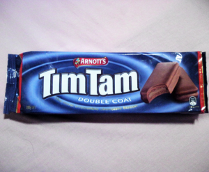 TimTam