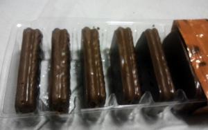 TimTam CHEWYCARAMEL_2