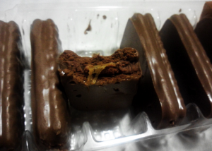 TimTam CHEWYCARAMEL_3